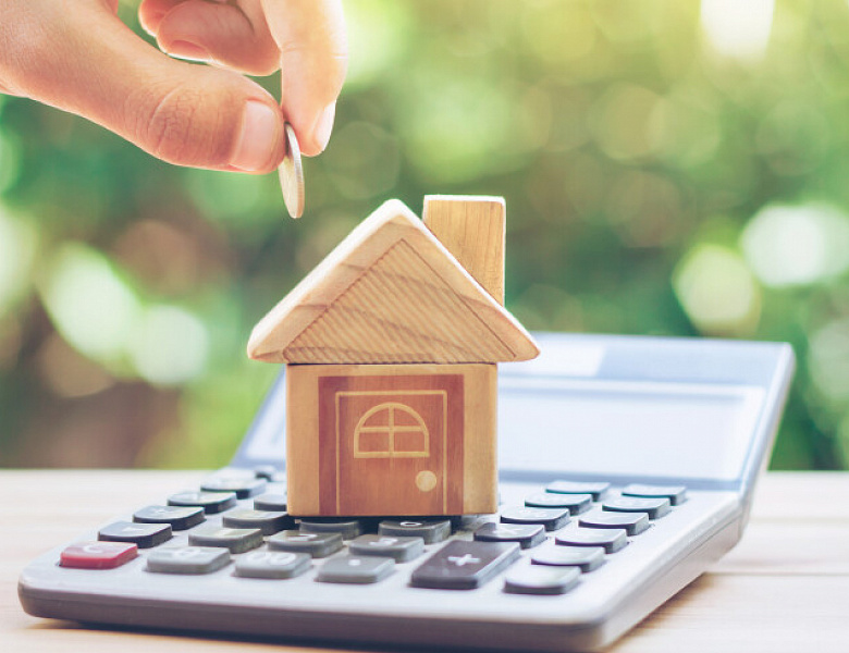 Сбер снизил первоначальный взнос по ипотеке на индивидуальное жилищное строительство