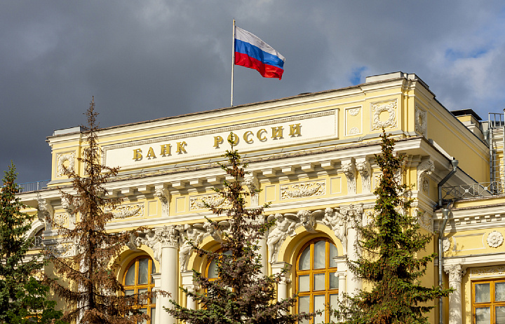 Банк России установил с 1 июля надбавки по автокредитам