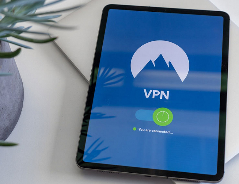 Роскомнадзор заявил об ограничении работы Proton VPN и других сервисов