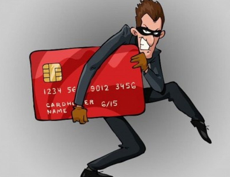 Сбербанк: Мошенники для убедительности начали рассылать "удостоверения сотрудников банка"