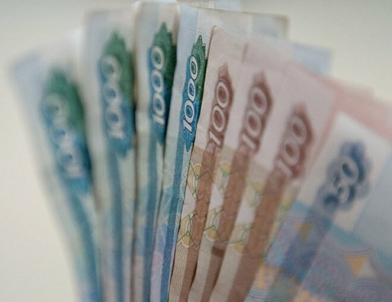 «Мошенники звонят под видом сотрудников банка и сообщают о дефиците валюты»
