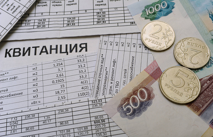 Установлены новые стандарты стоимости ЖКУ в городах и районах Башкирии