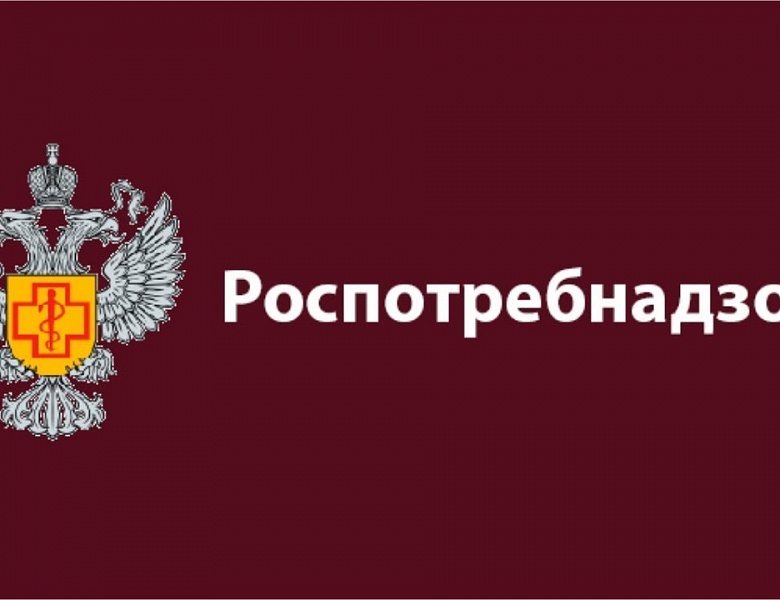 На Петербургском Международном Юридическом Форуме обсудили перспективы кодификации российского законодательства о защите прав потребителей