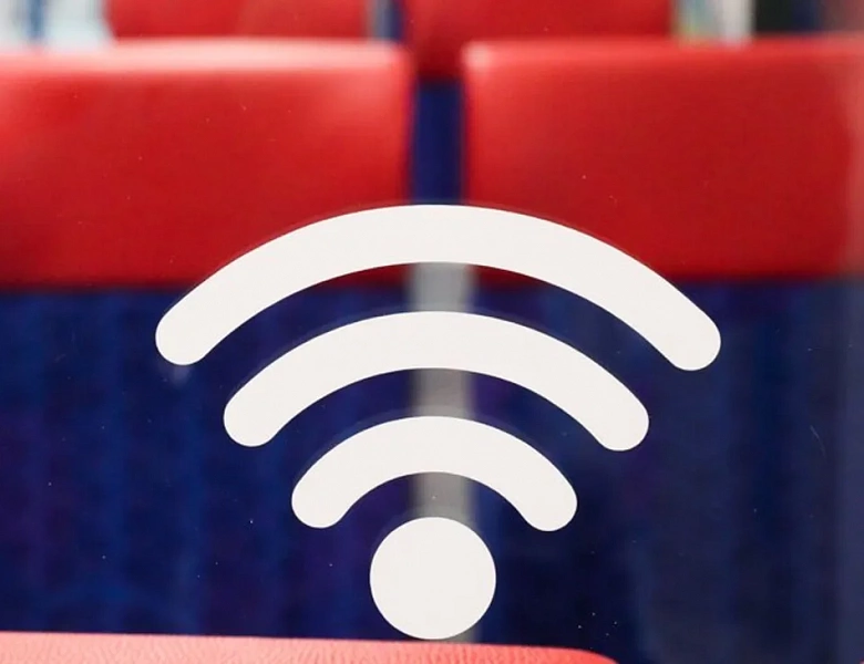 Будь как дома, спутник: пассажирам упростят доступ к сверхбыстрому интернету