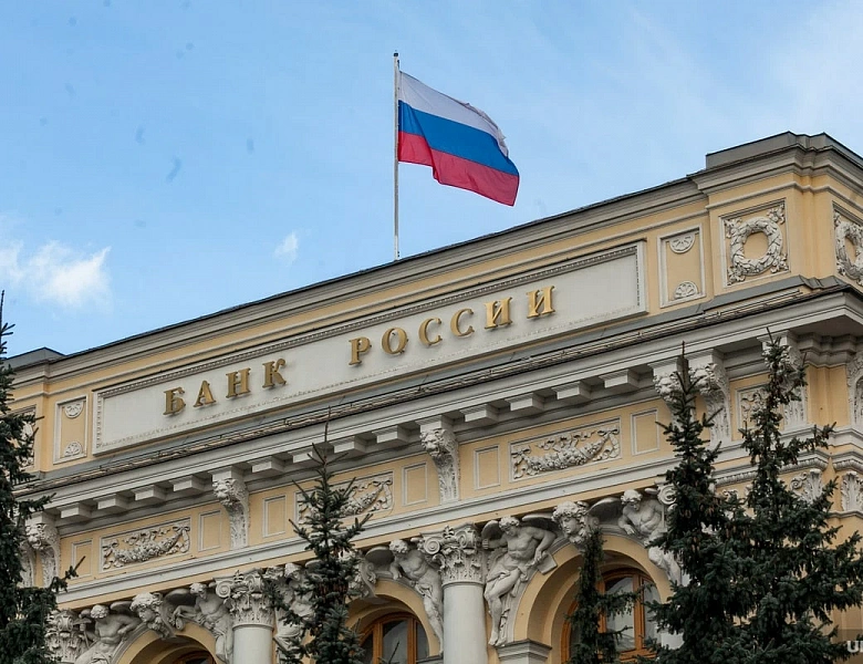 Банк России ужесточит регулирование выдачи ипотеки с 1 декабря