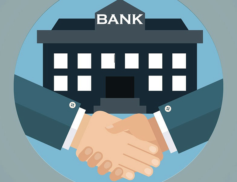 Приближаются сделки по купле-продаже банков: Что нужно учесть клиентам и как обезопасить сбережения