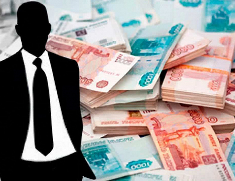 За 2023 год в Башкирии обнаружены 22 сомнительные финансовые компании