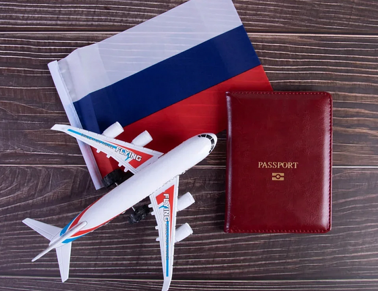 Штрафы для авиакомпаний за задержку рейса выросли до 100 рублей в час