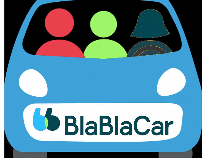 Дорогая поездка: в России участились случаи мошенничества в сервисе BlaBlaCar
