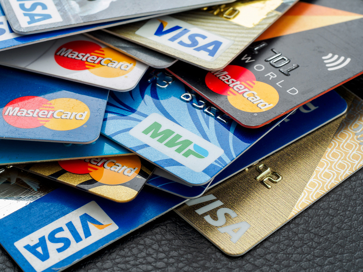 Условия обслуживания платежных карт станут понятнее и доступнее