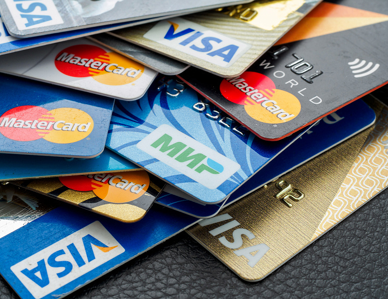 Условия обслуживания платежных карт станут понятнее и доступнее