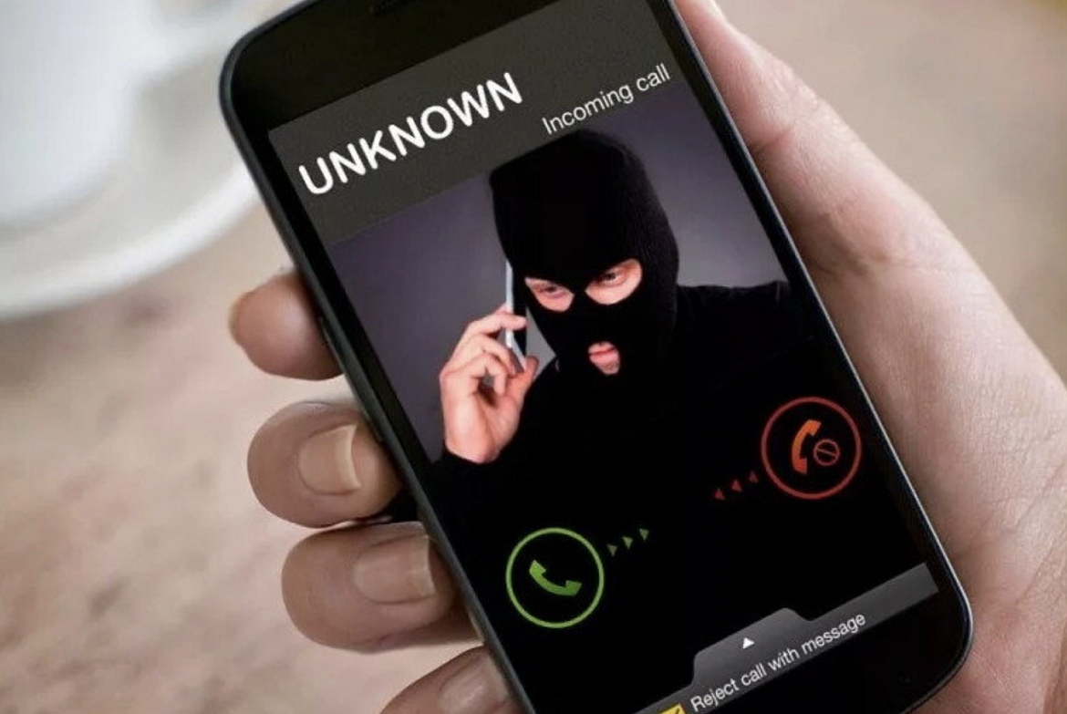 Звонки с неизвестных номеров будут отслеживаться: Государство нанесло удар по телефонным мошенникам 
