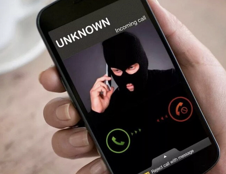 Звонки с неизвестных номеров будут отслеживаться: Государство нанесло удар по телефонным мошенникам 