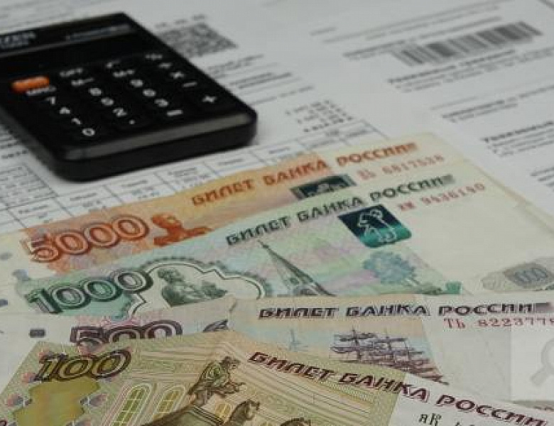 В России утвердили категории граждан, которым отменят комиссии при оплате ЖКХ