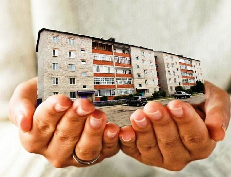 В России принято новое правило при выборе жильцами управляющей компании