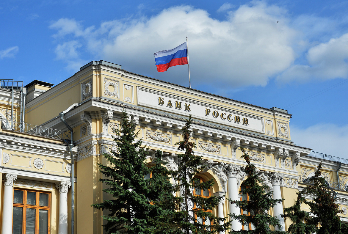 Россиянам предложат альтернативу ипотеки